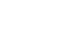 Kentucky Bourbon Trail Logo