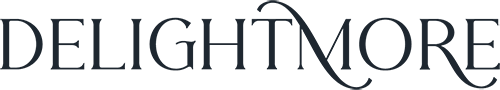 Vendor Partners | DelightMore