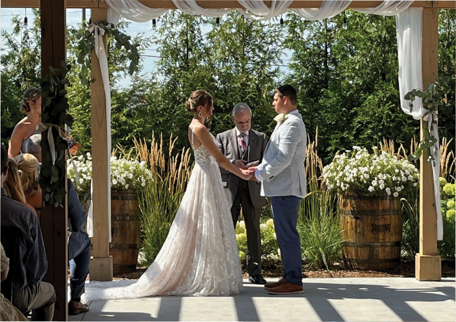 Photo Gallery | Wedding