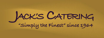 Vendor Partners | Jack's Catering