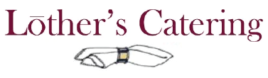 Vendor Partners | Lother's Catering