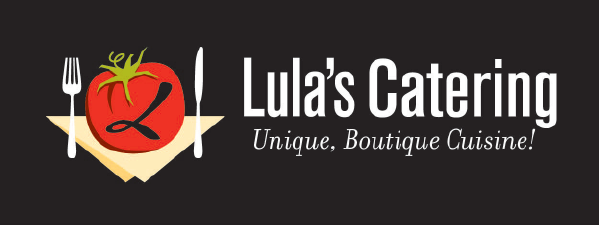 Vendor Partners | Lula's Catering